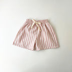 Short Pink / 5(120)