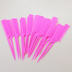 JYKSLJWS20pcs-Pink / China Mainland