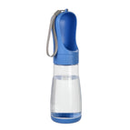 Blue 510ML Water / Mainland China