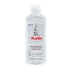 200ml