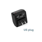 US Plug