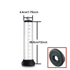 ACC 30.5-4.4cm