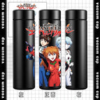 5 / 500ml