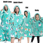 FH103 / 1pc-Adult Long Size