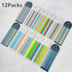 12pack1920sheets