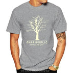 grayMen / 4XL