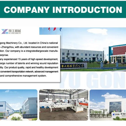 Customized China-Made 600KG/800KG/1000KG Electric Glass Suction Cup Manipulator Automatic Glass Installation Robot for Sale