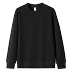 Picture color 5 / XXL