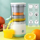 ABE-juicer