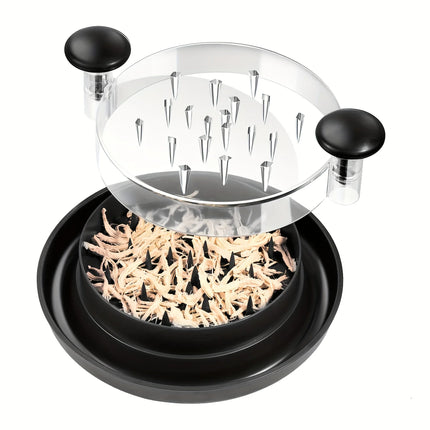 Chicken Shredder / Effilocheur Poulet