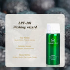 Wishing wizard / 100ML / China Mainland