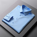 Light blue / XXXL