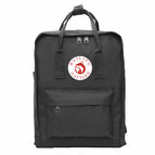 20L / black