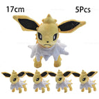 Jolteon