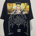T250417 Black / XS