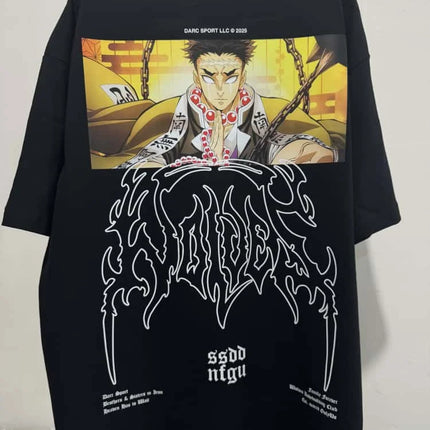 NEW Men's T-shirt Gym Fitness Male Training Workout Tee Top Short Sleeve Cotton Comfort Streetwear Oversized Shirts Men Clothes