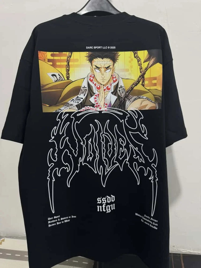 NEW Men's T-shirt Gym Fitness Male Training Workout Tee Top Short Sleeve Cotton Comfort Streetwear Oversized Shirts Men Clothes