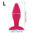 C2-Rose Red-L
