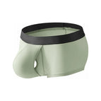 green / M / 1pc