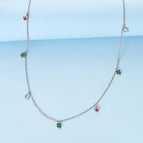 KTN028