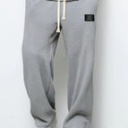Grey / 4XL