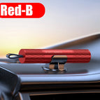 Red B
