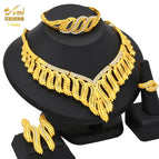 S-464-Gold