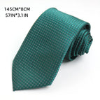 POLYESTER / Green20