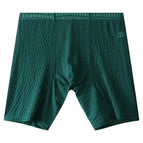 green / L / China Mainland|1pc