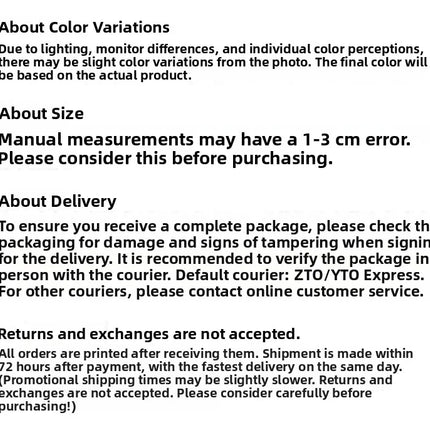 European Style Sport Casual Cotton T-Shirt All SAI Brand Round Neck Short Sleeve Unisex Summer Breathable Printed T-Shirt