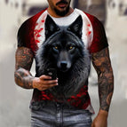 EXC04G20241911A / 3XL