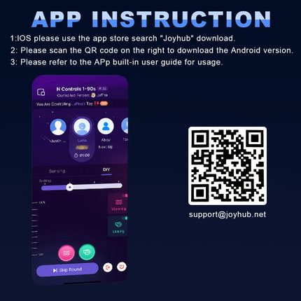 AI Sync Male Masturbator Stroker with 7 Sucking Thrusting Rotating & 7 Licking Modes, Adult Toys Pocket Pussy Mens Sex Toy