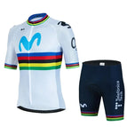 jersey set 2 / L