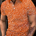 S / 1