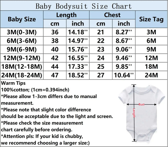 Stay Away I Have A Crazy Aunt I'm Not Afraid To Use Her Baby Romper Funny Infant Bodysuit Newborn Short Sleeve Jumpsuit Outfits