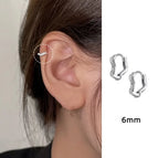 6mm