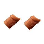 2pcs-banluo