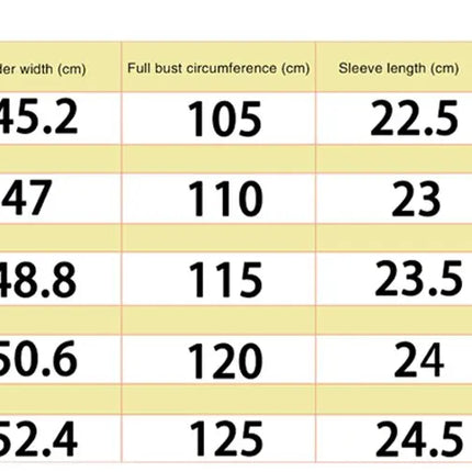 Letter Print Men's T-shirt Controller Design T-shirts Summer Short-sleeved T-shirt Men Hip Hop Streetwear