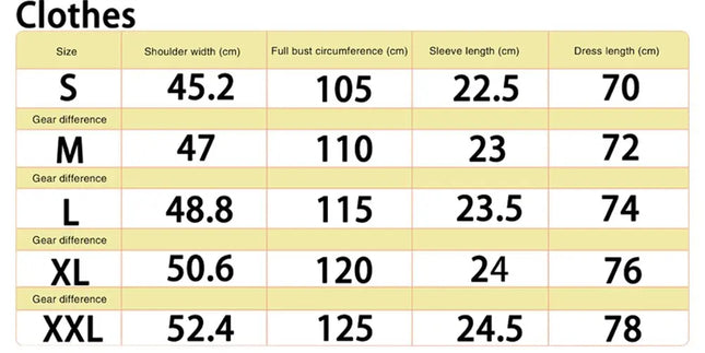 Letter Print Men's Tshirt Controller Design T-shirts Summer Short-sleeved T Shirt Men Hip Hop Streetwear