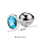 RY-002 light blue