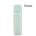 green / 6ml / 5pcs