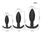 A Set
