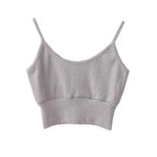 Grey(Camis) / M
