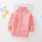 Single layer pink / size 4T (tag 18)