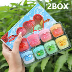 B-2box