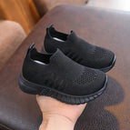 2031black / 33 / Mainland China