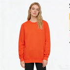 image color 6 / XXXL