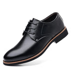 black / 41