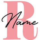 R with name / 3M