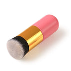 PinkGold / China Mainland